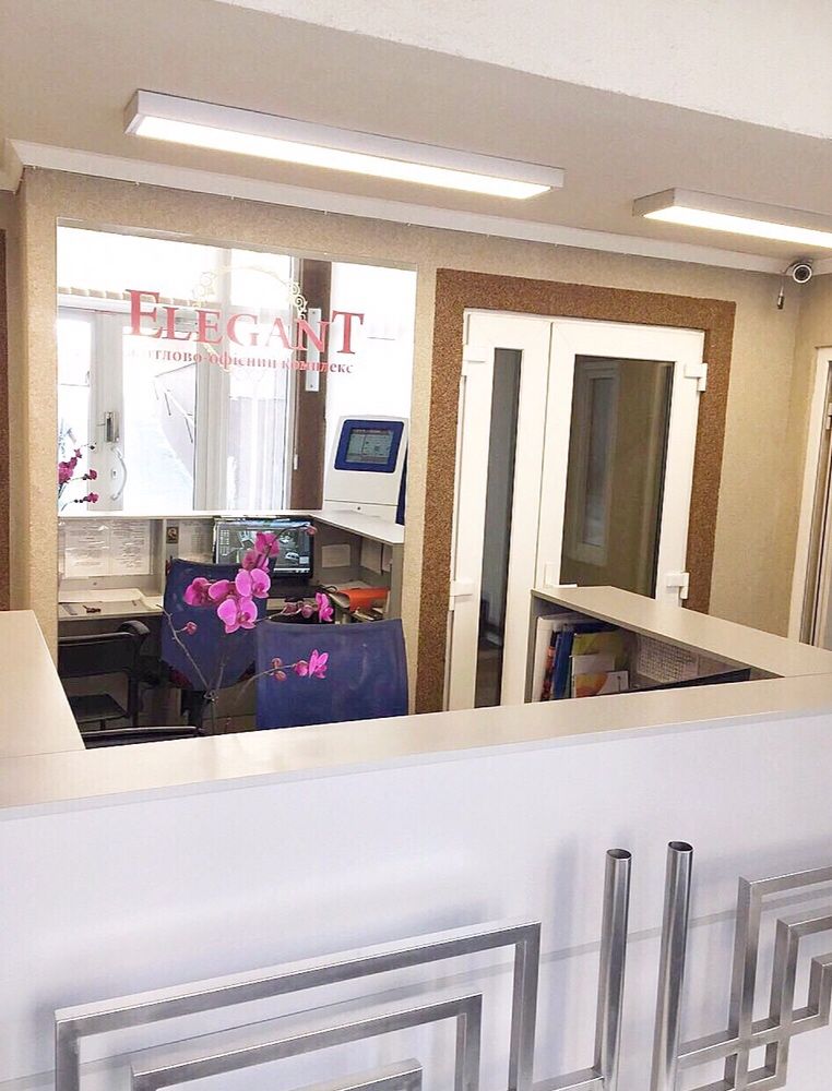 Подобово 2 кім.  Жилянська 118 Новобуд Люкс/м.Вокзальна м.Університ