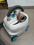 Odkurzacz basenowy INTEX ZX300
