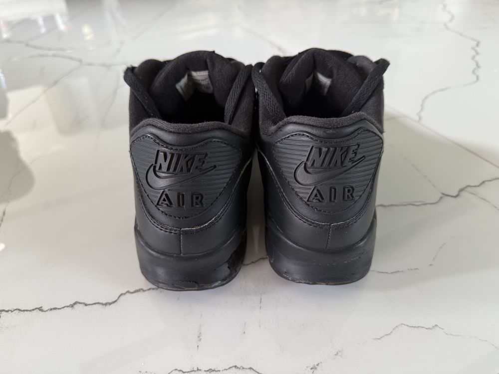 Buty Nike AirMax rozm. 44  28cm