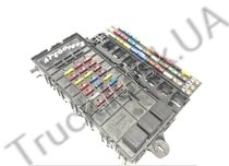Блок запобіжників Mercedes,Мерседес Atego,Vario 0005439615,0928400269