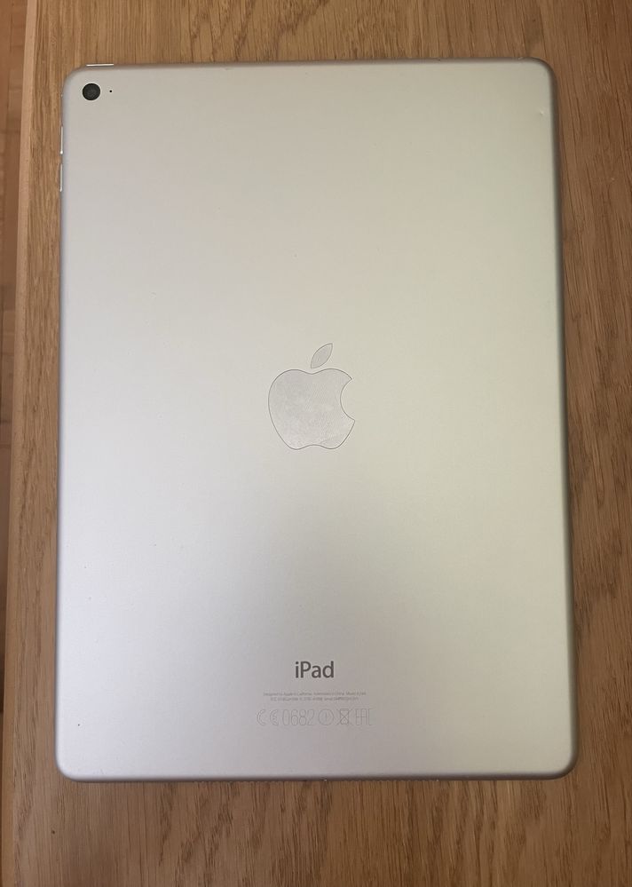 Tablet Apple iPad Air 2 stan bdb