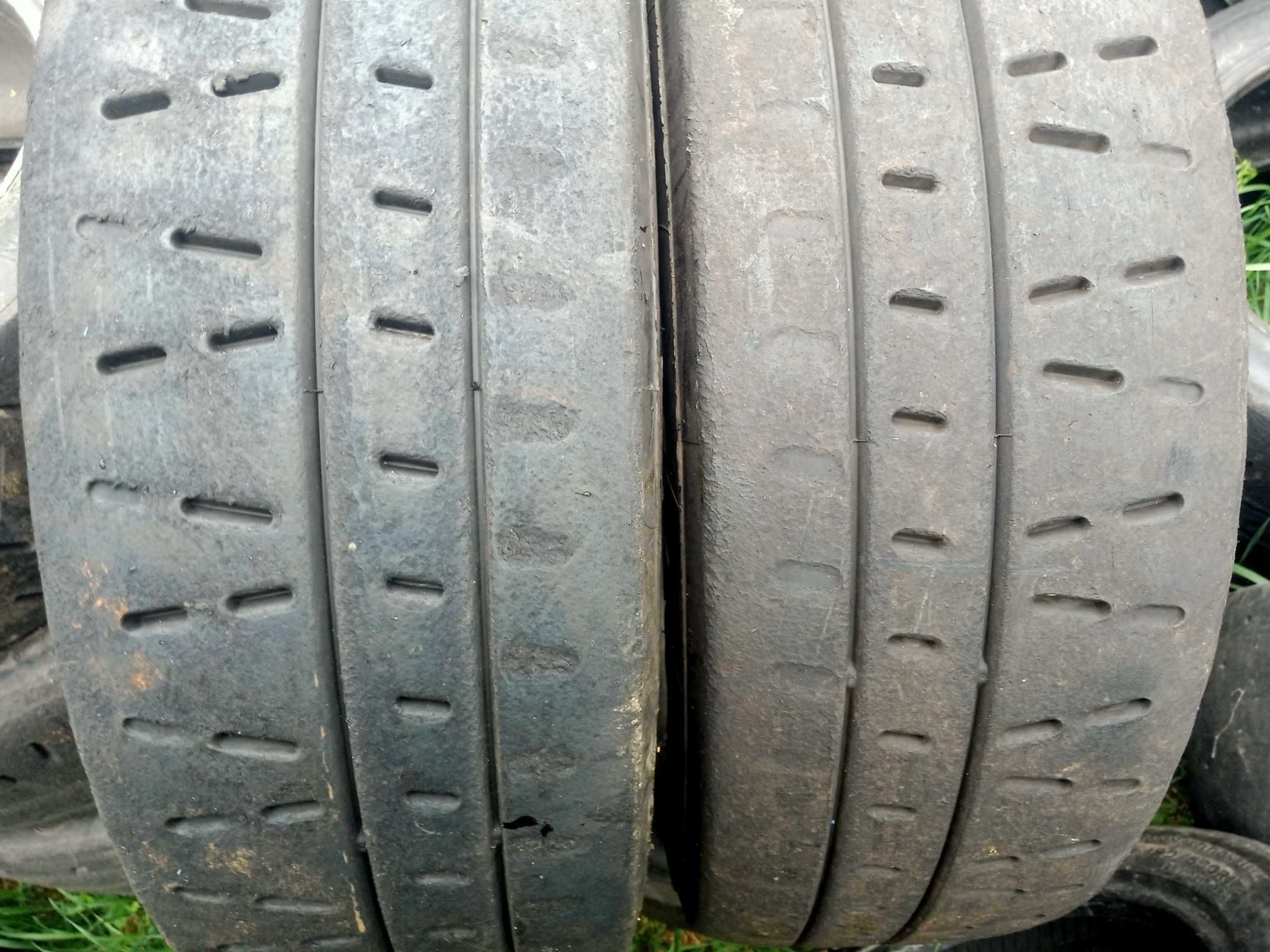 175/50r14 rajdowe semi slik rajd kjs sprint os rajdy sliki sportowe os