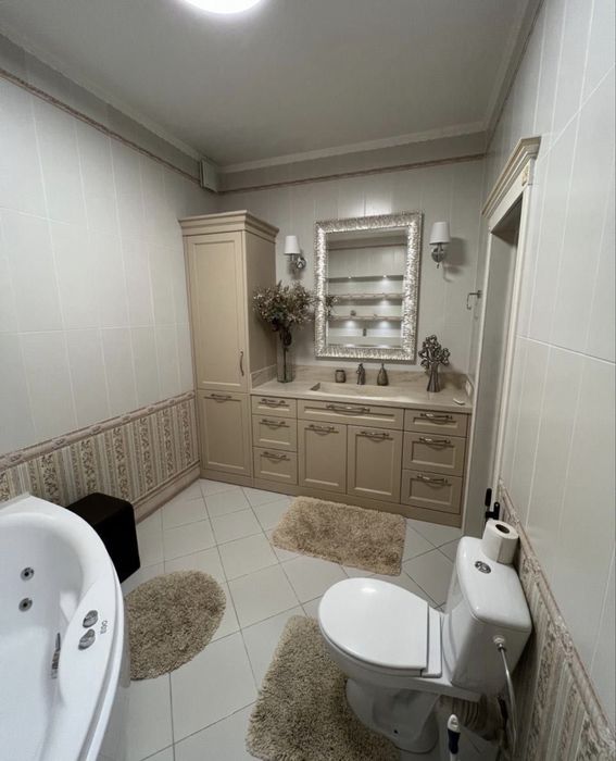 Сдам дом Борисполь Александровка