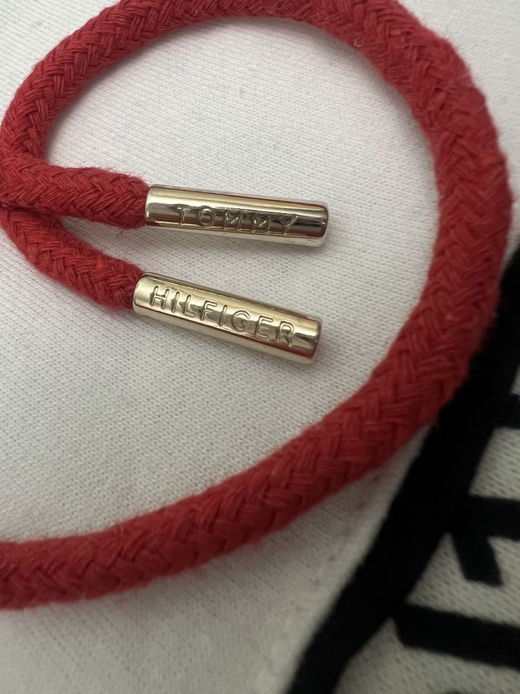 Світшот/худі Tommy Hilfiger, розмір М, оригінал, придбаний в США