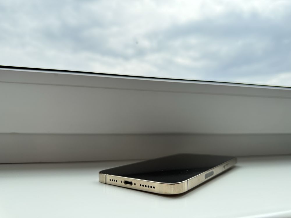 IPhone 12 Pro Max gold 256 GB |  Айфон 12 про макс золотий |  Apple