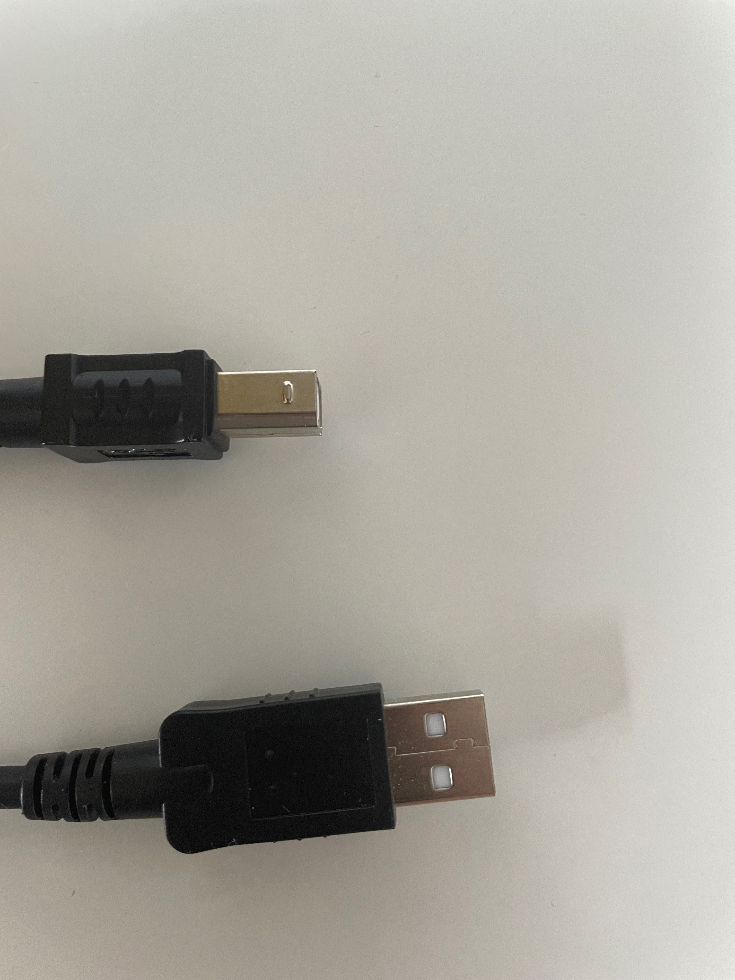Mikrofon SPC gear SM950