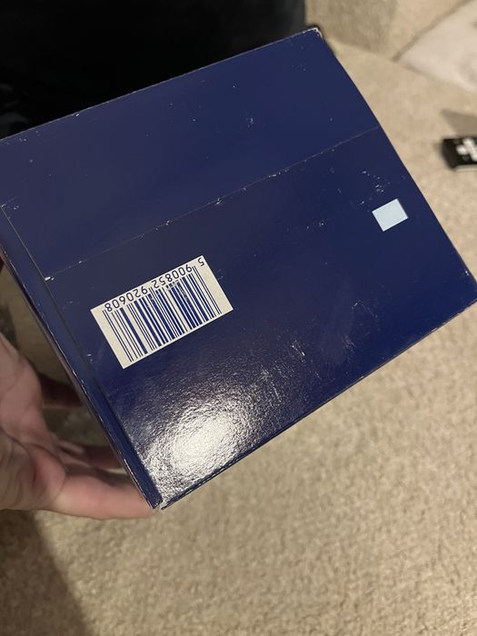 Nowe mleko modyfikowane Bebilon Advance Pronutra 2