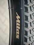 Mitas (46-622) 700x38C 28 cali