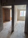 Продам 1 кімнатну квартиру в новобудові