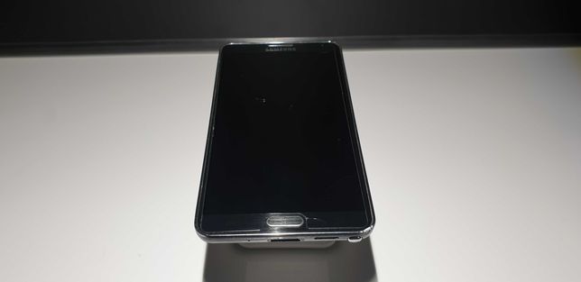 Samsung Note 4 32GB