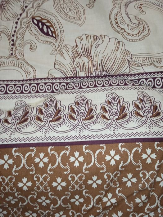 Одеяло зимнее двухспальное