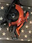 Pilarka Hilti SC4WL-22 bateria 8.0ah muton