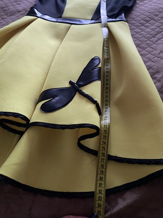 Сукня жіноча/дитяча