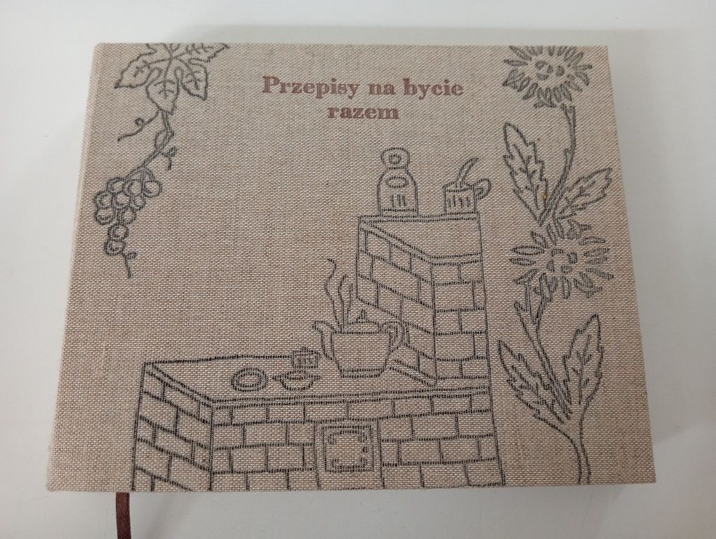 Przepisy na bycie razem - Forum dialogu Gdańskiego