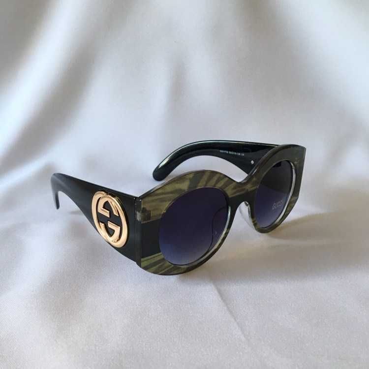 Солнцезащитные очки Dior GUCCI Распродажа