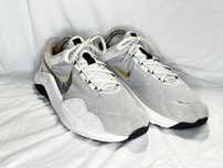 Оригінальні кросівки Nike Legend Essential 3 Next