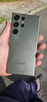 Samsung S23 Ultra 256 gb