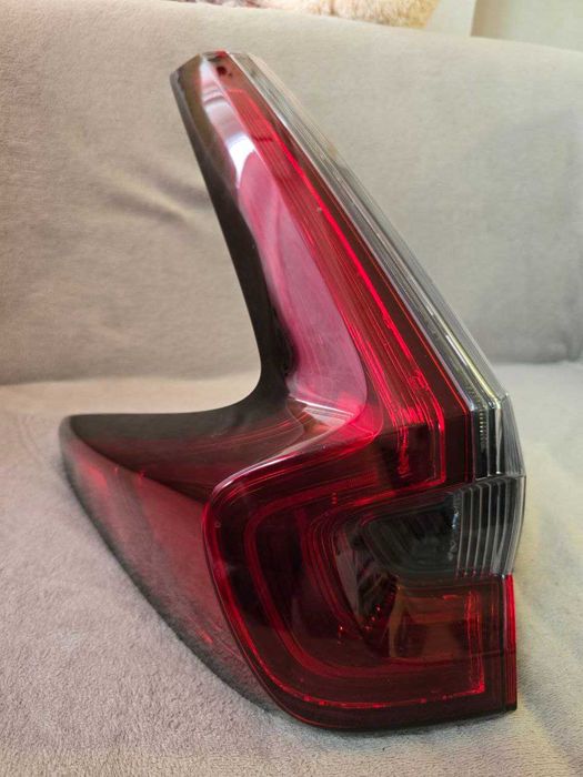 Фонарь Honda CR-V 5 2020 - 2022 ЛІВА фара задня США ОРИГІНАЛ б\в