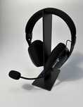 Ігрові Навушники Attack Shark L80 Pro(Black/White)