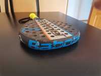 Raquete de padel Babolat Air Viper