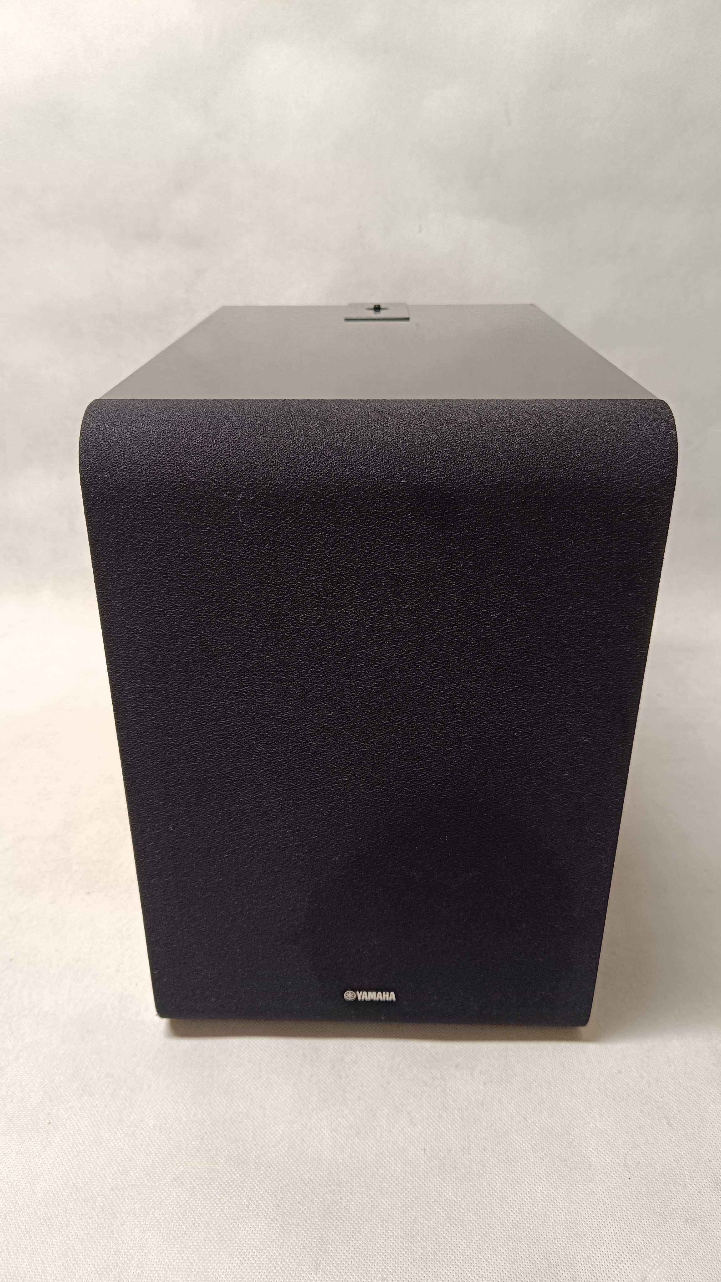 Subwoofer Yamaha MusicCast 100 SUB NS-NSW100 130W