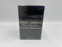 Dolce & Gabbana The Only One 100ml Okazja