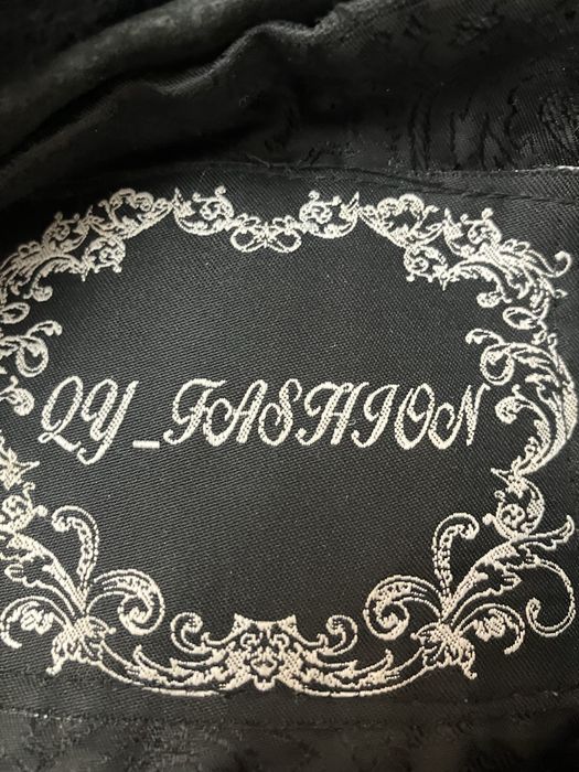 Шубка автоледи финский песец