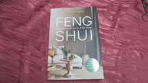 Feng Harmonia em casa e na Vida Shui