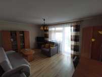 Mieszkanie 48,10 m2, os. Lawendowe, 11-710 Piecki