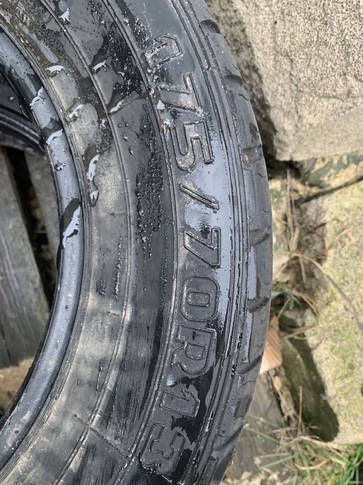 Диски шини колеса 14 13 радиус радіус