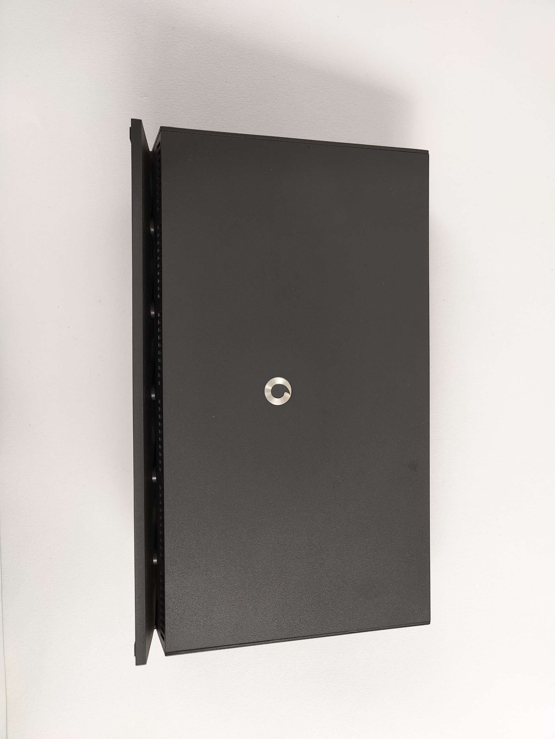 Router Vodafone VOX30 802.11a