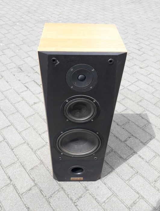 Kolumna Sonar 240  - 1 sztuka