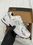New Balance 530 38