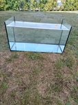 Akwarium aqua 4start 54l