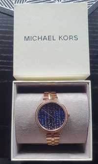 Zegarek Michael Kors MK4451