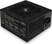 Блок живлення Tecnoware Free Silent 550 (FAL550FS12)