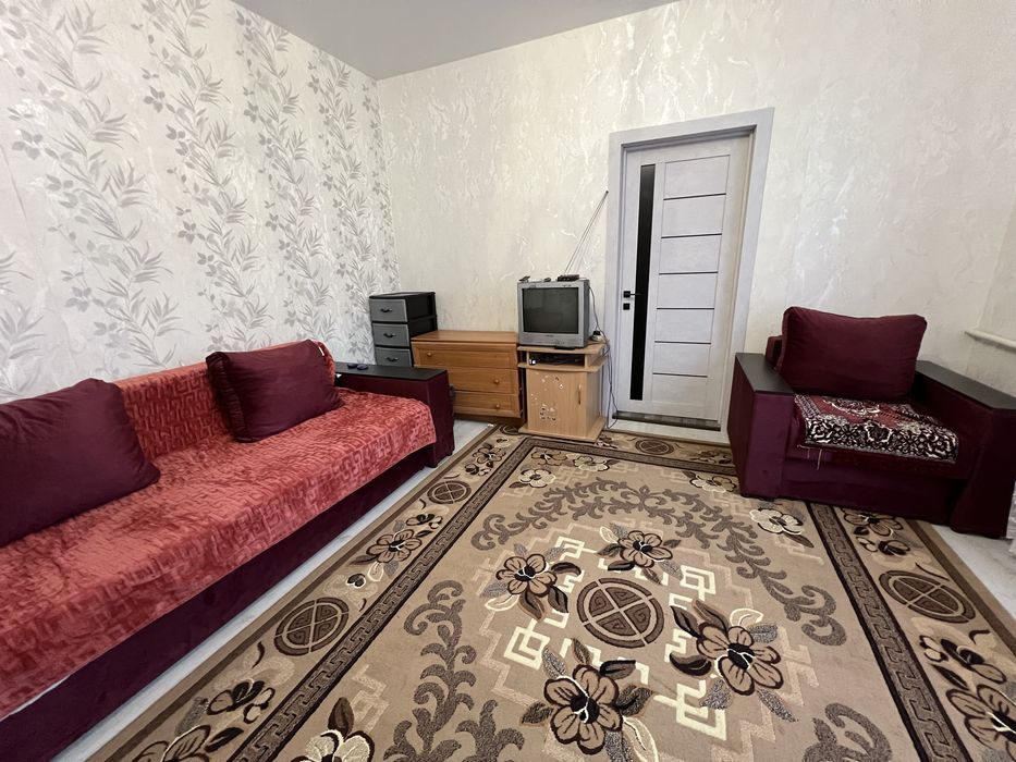 Здам кімнату в приватному будинку Крюківщина вул. Кірова евро ремонт