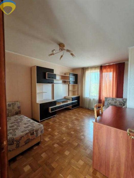 Дом вашей мечты среди зелени и уюта