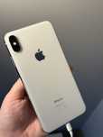 iPhone 11 XS Max 64gb