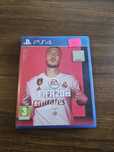 Fifa 20 playstation 4