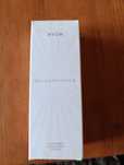 Wody perfumowane Avon INCANDESSENCE