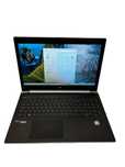 Laptop HP Elitebook 850 G6 15,6 " Intel Core i5-8265u