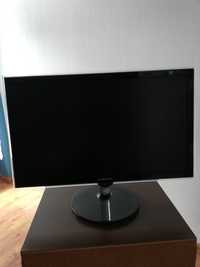 Monitor Samsung 23 cale