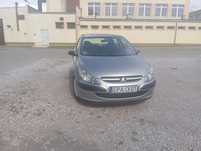 Sprzedam peugeota 307