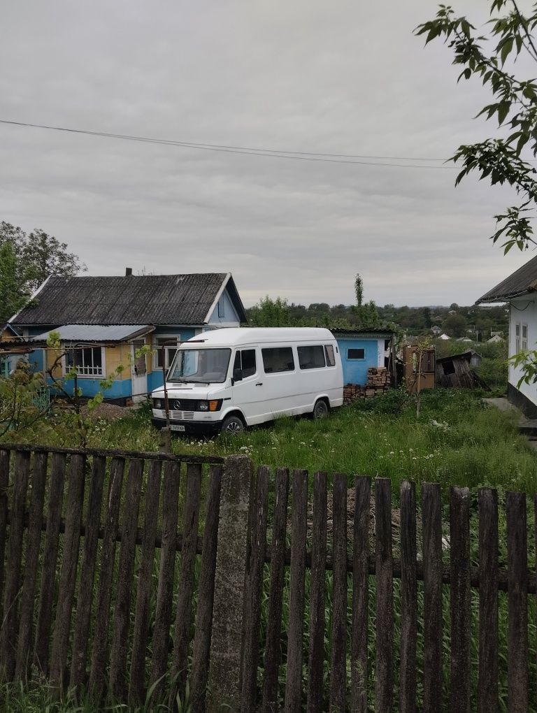 Груз пас дві тисяч
