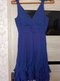 Плаття , сукня 36
