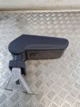 Podłokietnik Audi A3/8l Lift 03r-