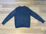 Sweter męski Tommy Hilfiger rozmiar S