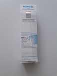 La Roche-Posay Hyalu B5 Aquagel SPF30 przeciw fotostarzeniu skóry 50ml