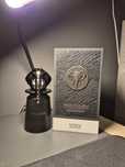 Perfumy męskie French Avenue Thunder Extrait 100 ml